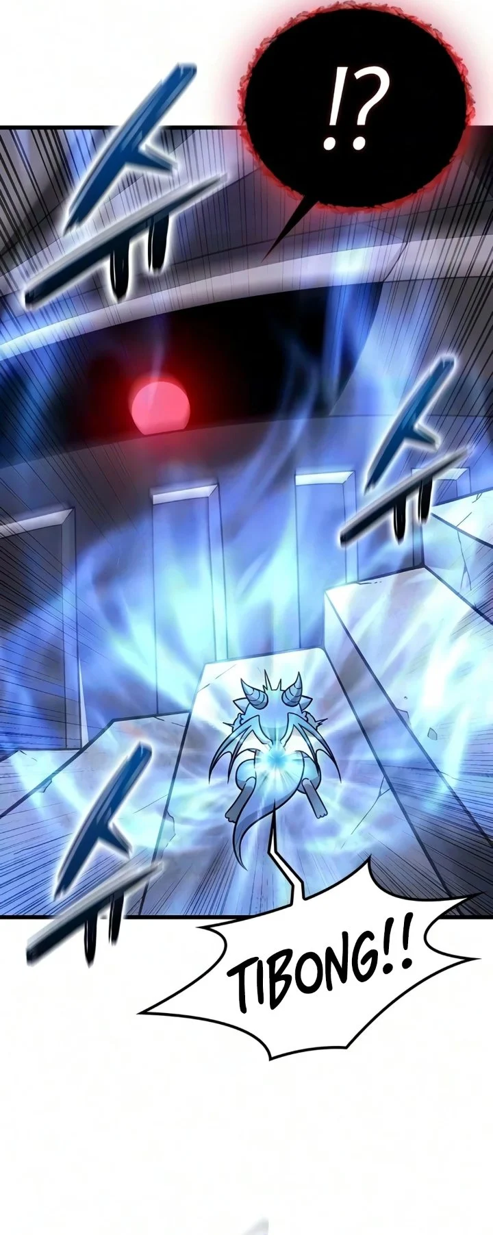 What A Bountiful Harvest, Demon Lord! Chapter 74 Gambar 7