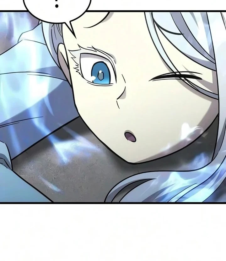 What A Bountiful Harvest, Demon Lord! Chapter 74 Gambar 11