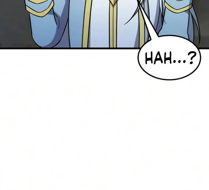 What A Bountiful Harvest, Demon Lord! Chapter 74 Gambar 13