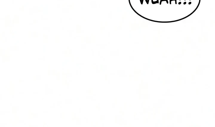 What A Bountiful Harvest, Demon Lord! Chapter 74 Gambar 15