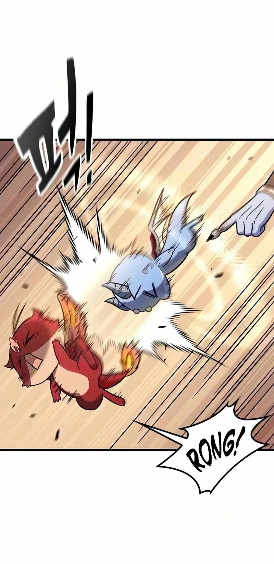 What A Bountiful Harvest, Demon Lord! Chapter 80 Gambar 14