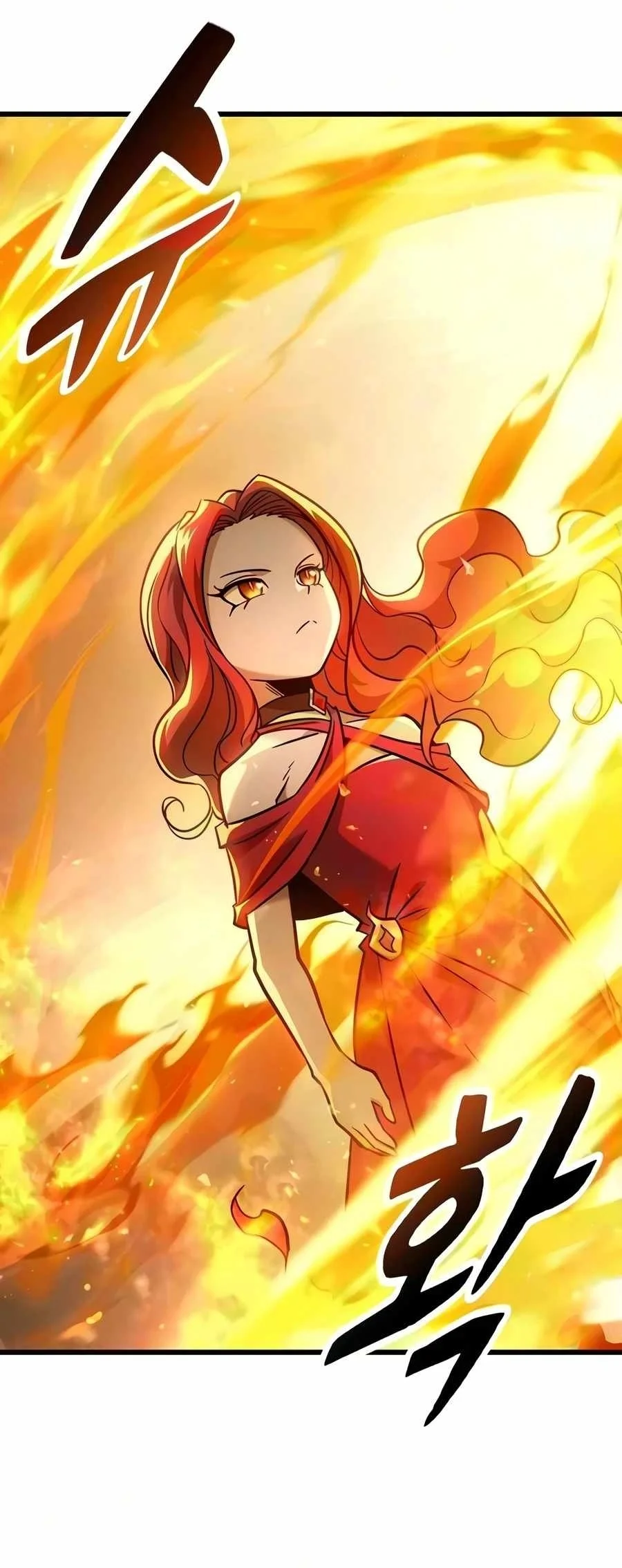 What A Bountiful Harvest, Demon Lord! Chapter 80 Gambar 19