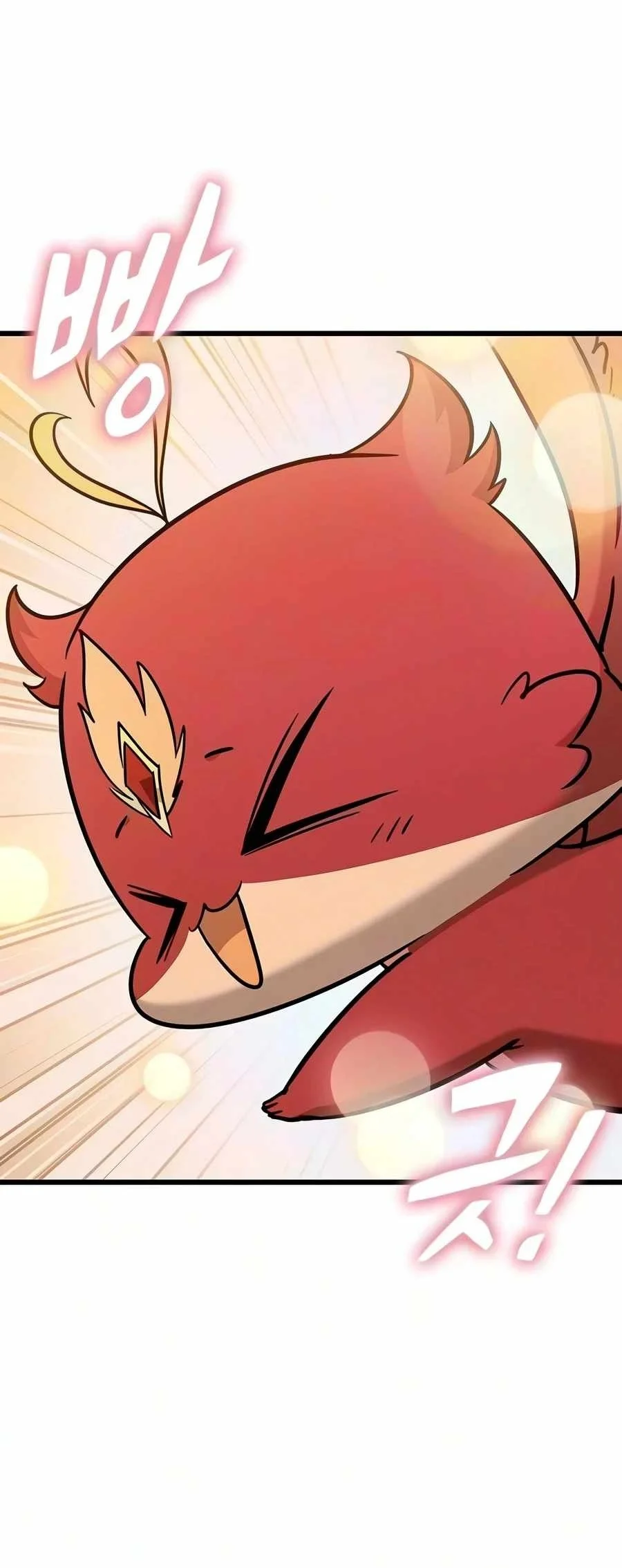 What A Bountiful Harvest, Demon Lord! Chapter 80 Gambar 36