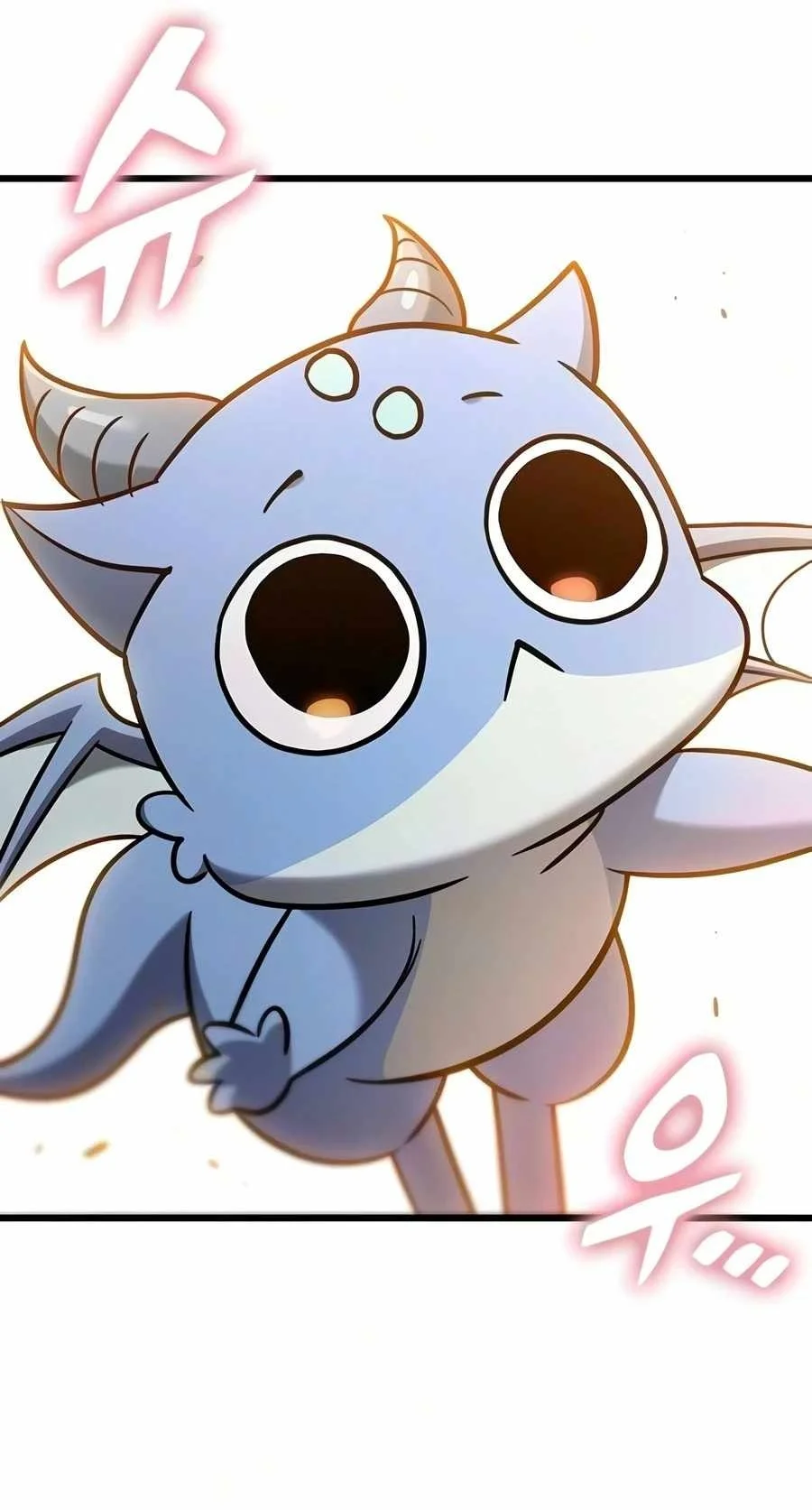 What A Bountiful Harvest, Demon Lord! Chapter 80 Gambar 37