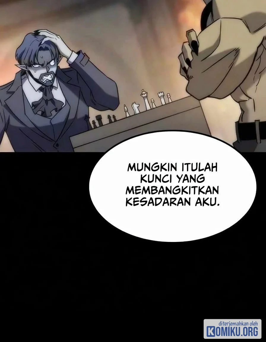 What A Bountiful Harvest, Demon Lord! Chapter 80 Gambar 50