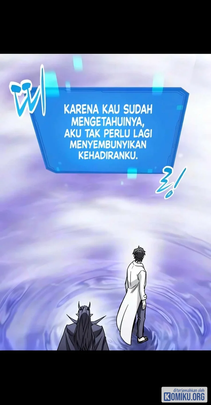 What A Bountiful Harvest, Demon Lord! Chapter 80 Gambar 53
