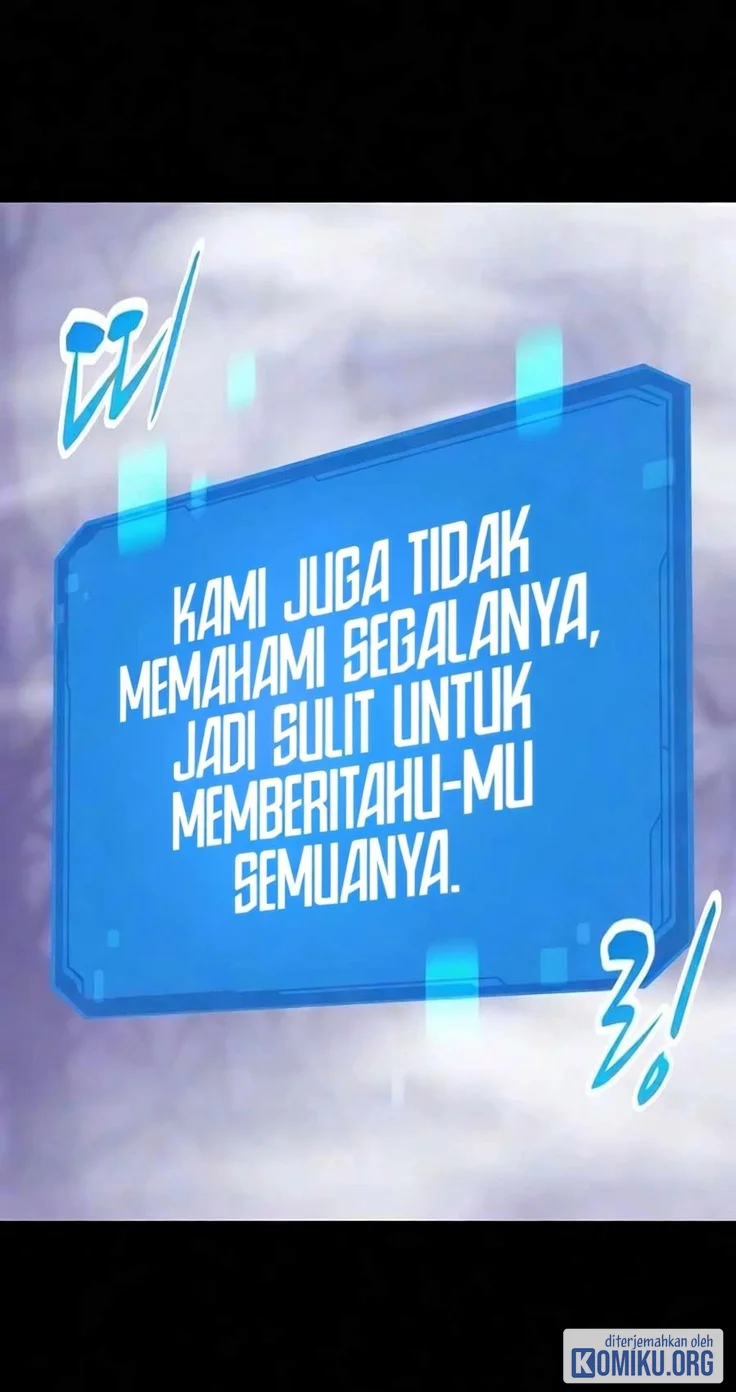 What A Bountiful Harvest, Demon Lord! Chapter 80 Gambar 55