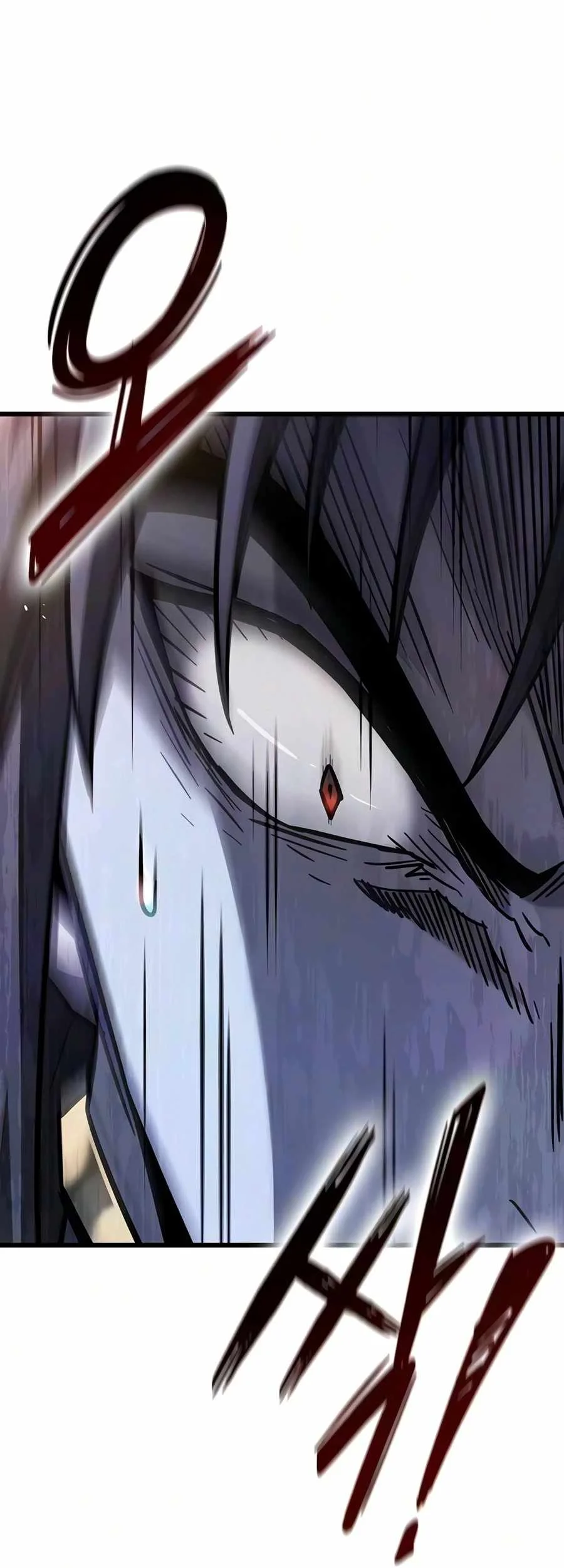 What A Bountiful Harvest, Demon Lord! Chapter 80 Gambar 81