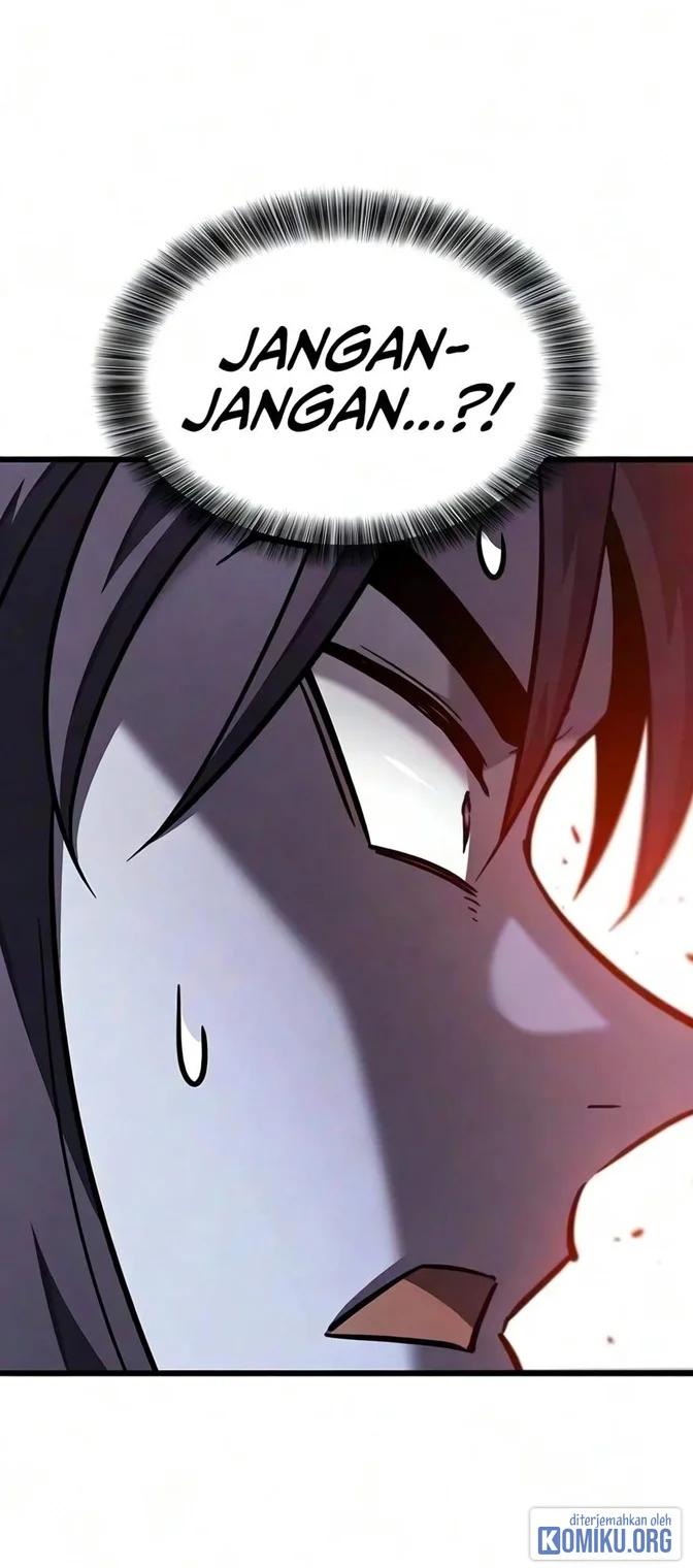 What A Bountiful Harvest, Demon Lord! Chapter 81 Gambar 13