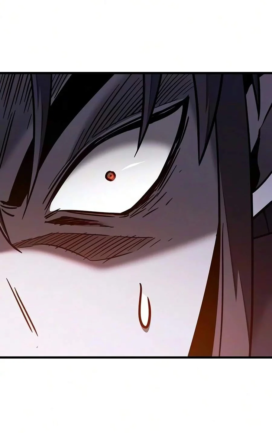 What A Bountiful Harvest, Demon Lord! Chapter 81 Gambar 15