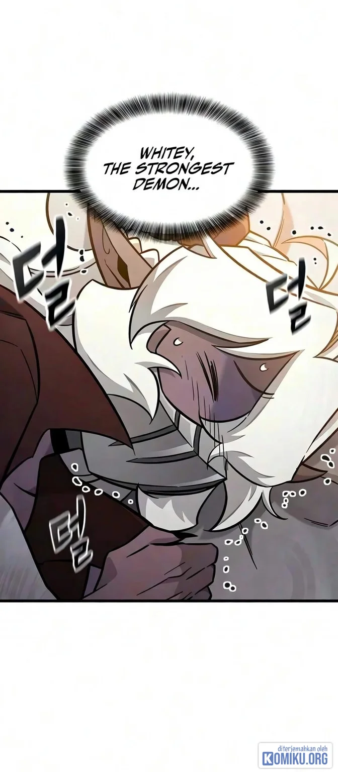 What A Bountiful Harvest, Demon Lord! Chapter 81 Gambar 17
