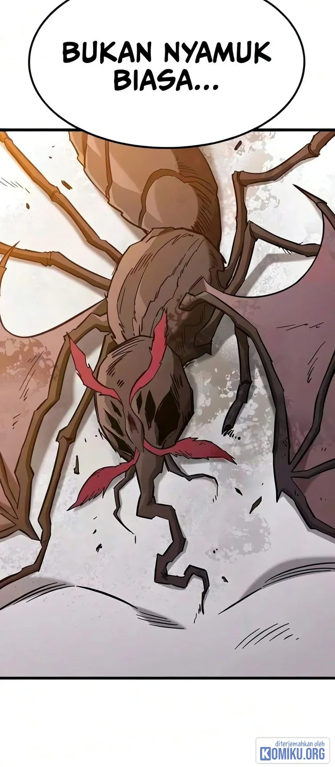 What A Bountiful Harvest, Demon Lord! Chapter 81 Gambar 23