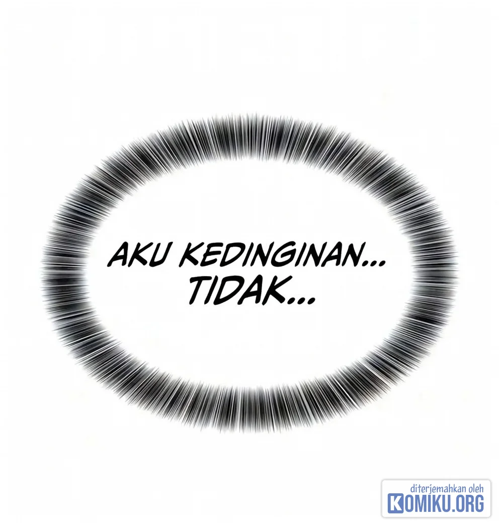 What A Bountiful Harvest, Demon Lord! Chapter 81 Gambar 30
