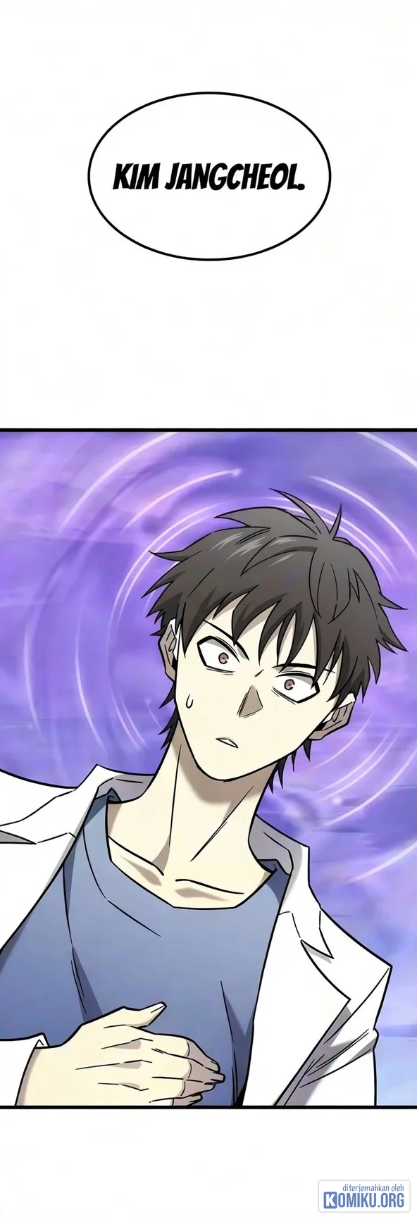What A Bountiful Harvest, Demon Lord! Chapter 81 Gambar 45