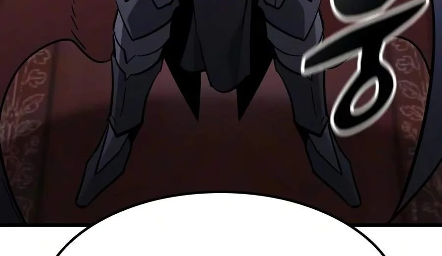 What A Bountiful Harvest, Demon Lord! Chapter 81 Gambar 49