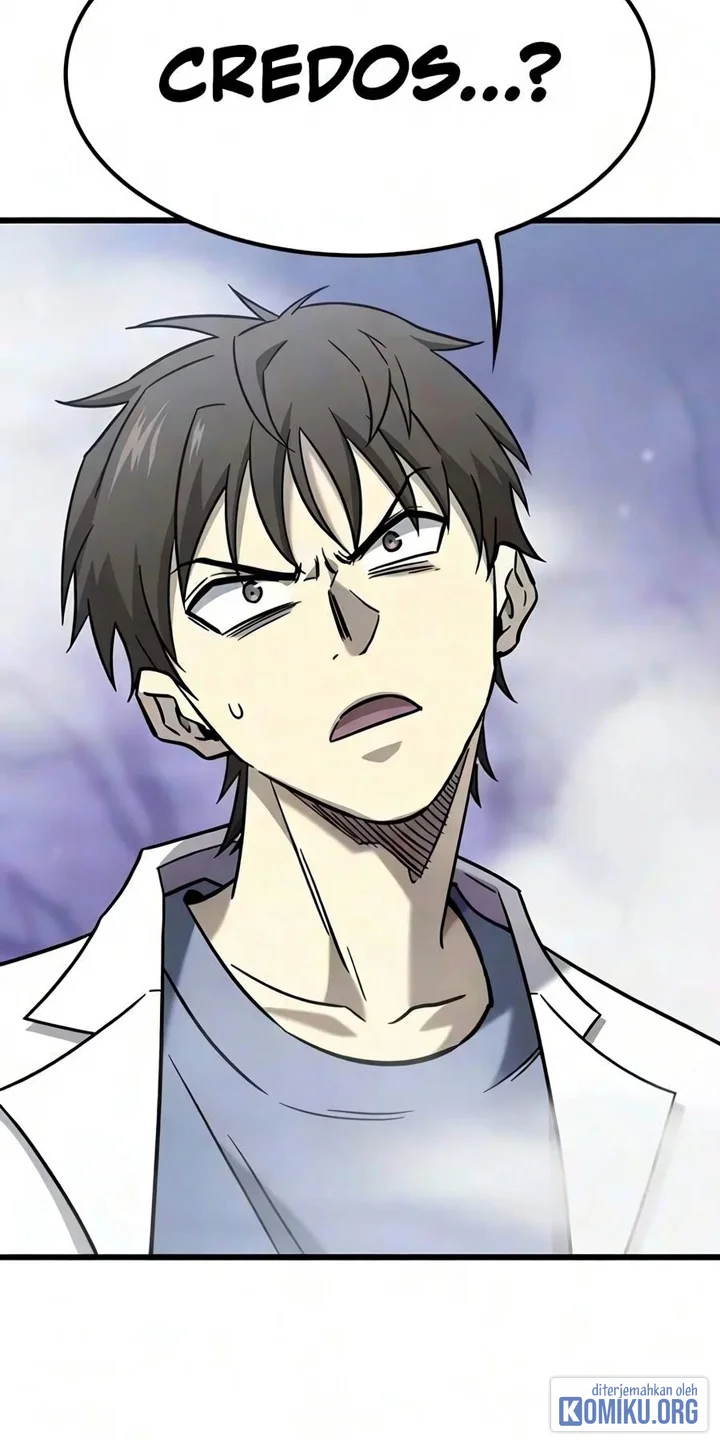 What A Bountiful Harvest, Demon Lord! Chapter 81 Gambar 50