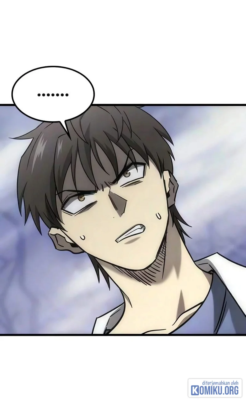 What A Bountiful Harvest, Demon Lord! Chapter 81 Gambar 56
