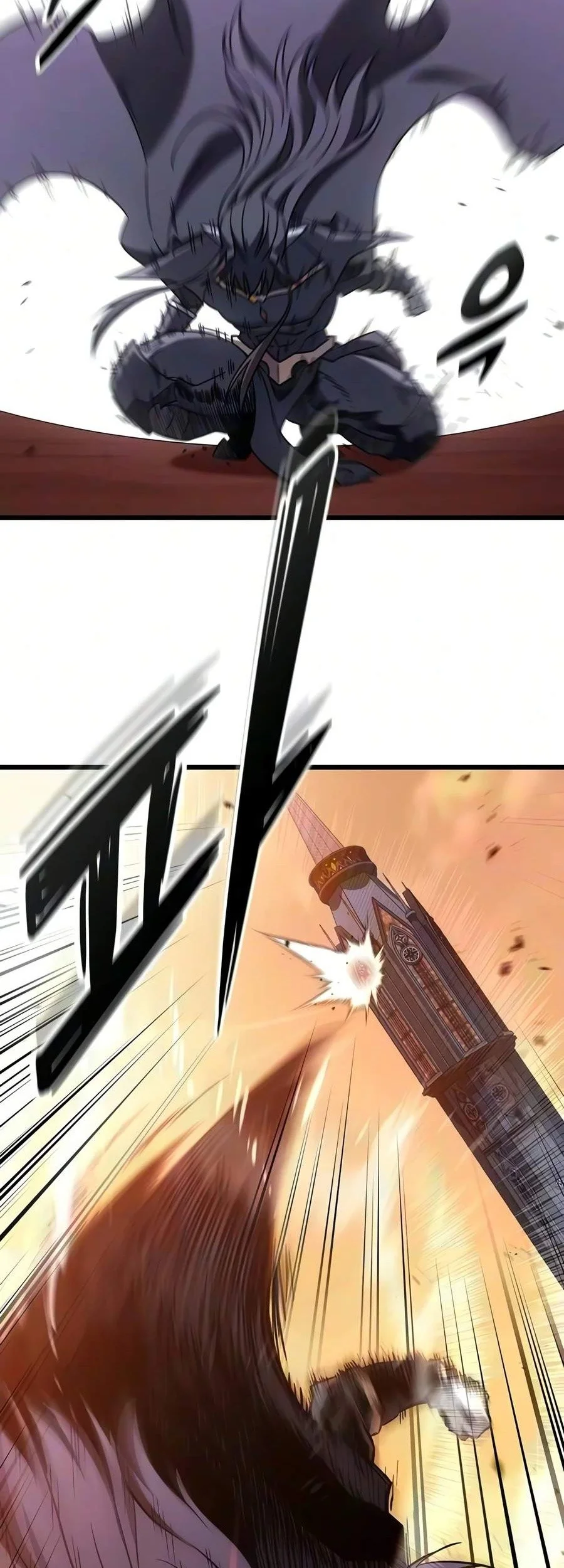What A Bountiful Harvest, Demon Lord! Chapter 81 Gambar 58