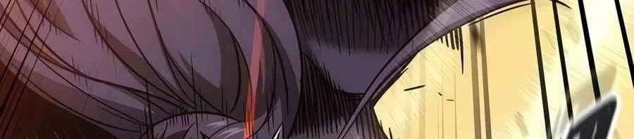 What A Bountiful Harvest, Demon Lord! Chapter 81 Gambar 59