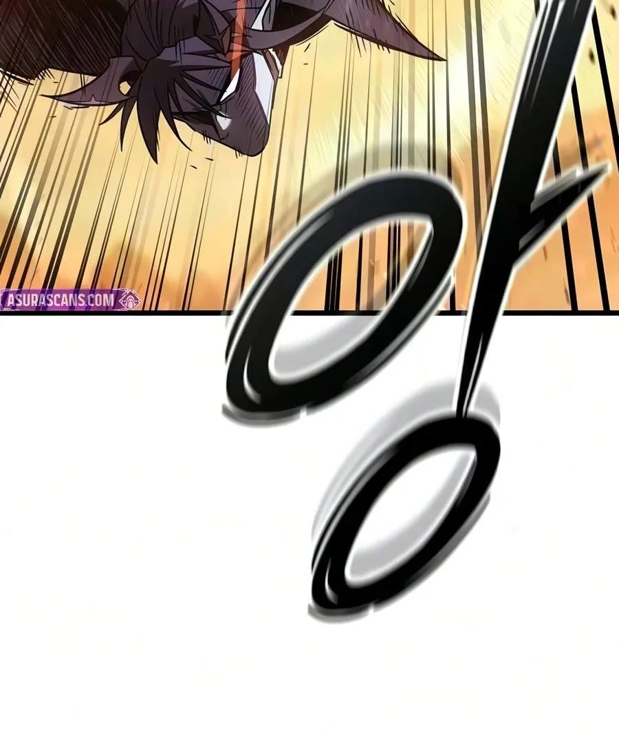 What A Bountiful Harvest, Demon Lord! Chapter 81 Gambar 60