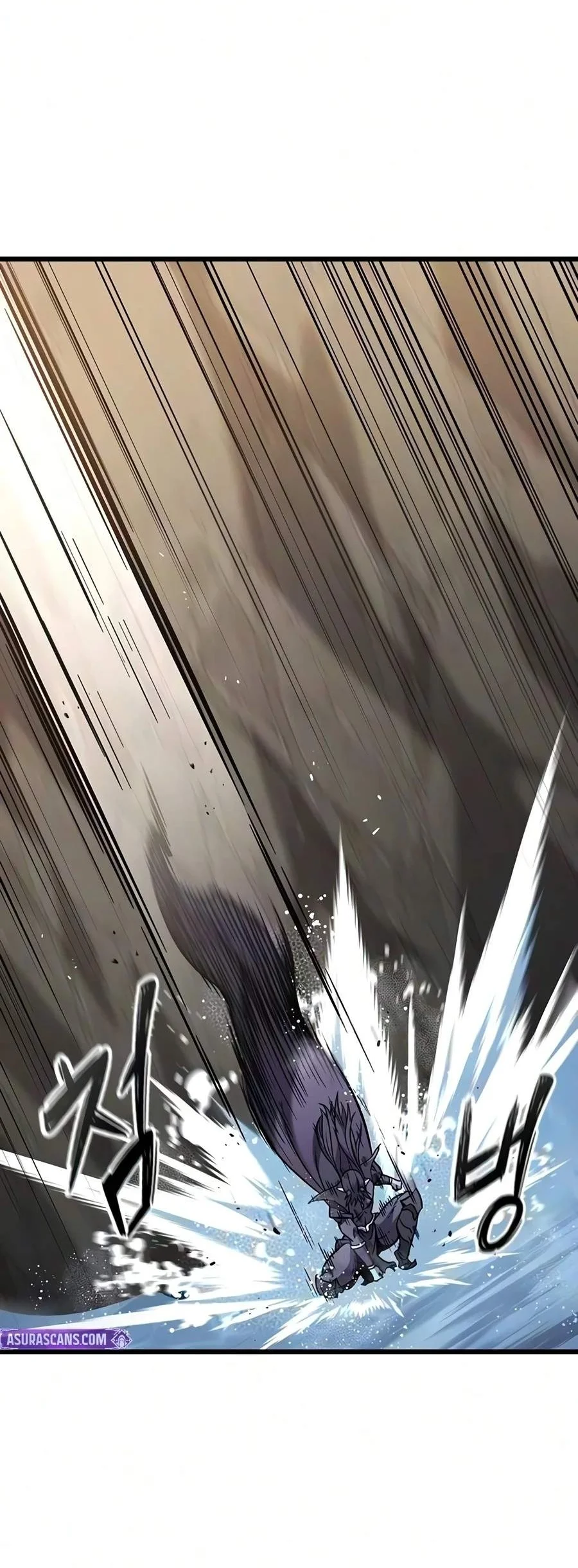What A Bountiful Harvest, Demon Lord! Chapter 81 Gambar 66