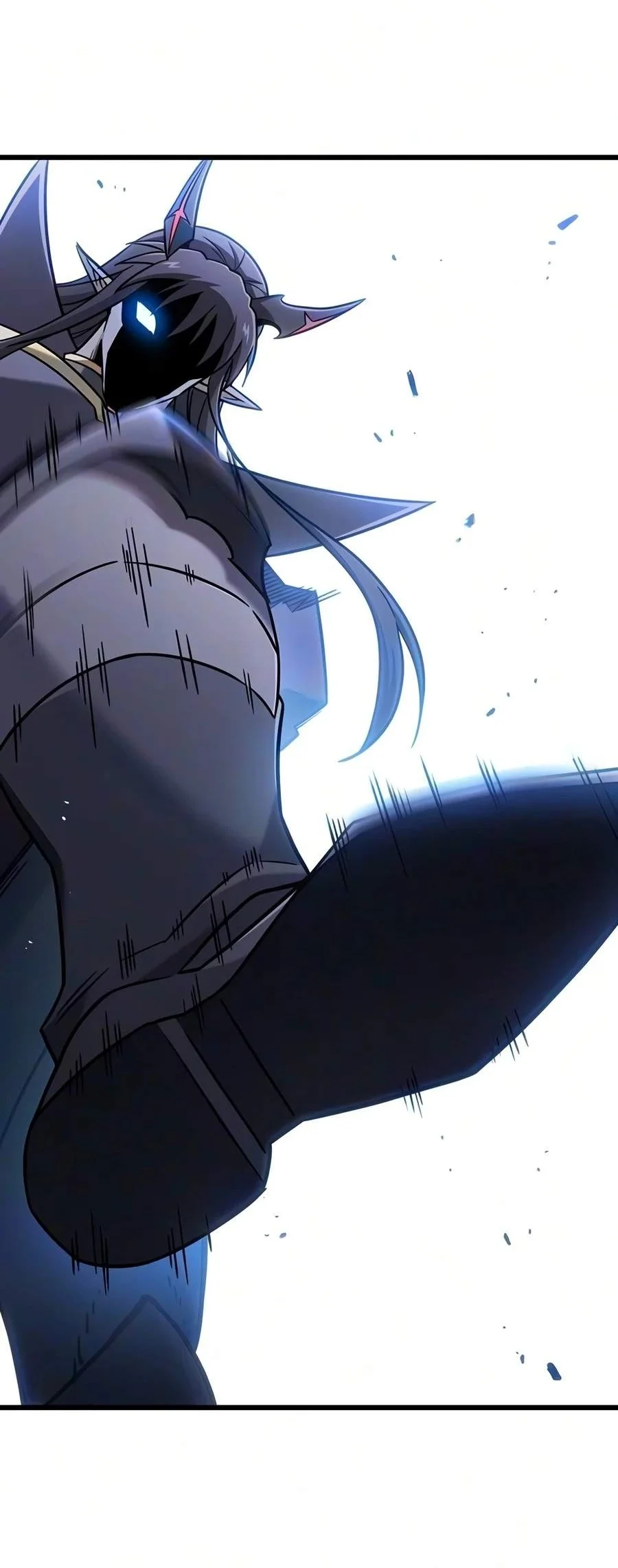 What A Bountiful Harvest, Demon Lord! Chapter 81 Gambar 68