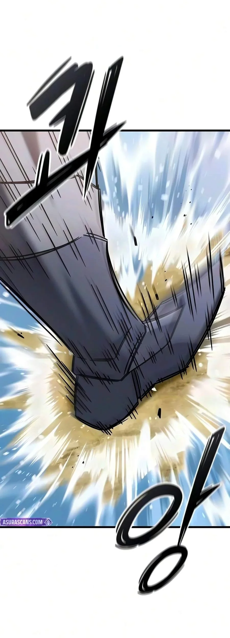 What A Bountiful Harvest, Demon Lord! Chapter 81 Gambar 69