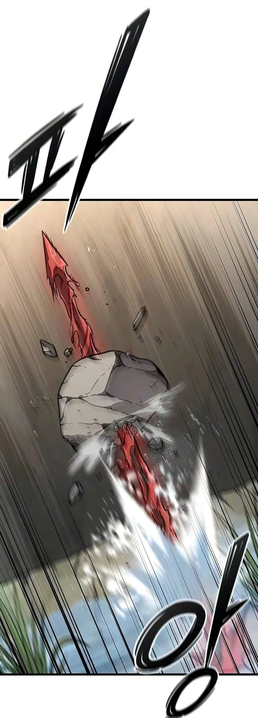 What A Bountiful Harvest, Demon Lord! Chapter 81 Gambar 72