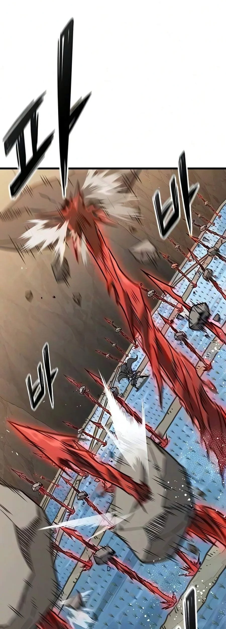 What A Bountiful Harvest, Demon Lord! Chapter 81 Gambar 74