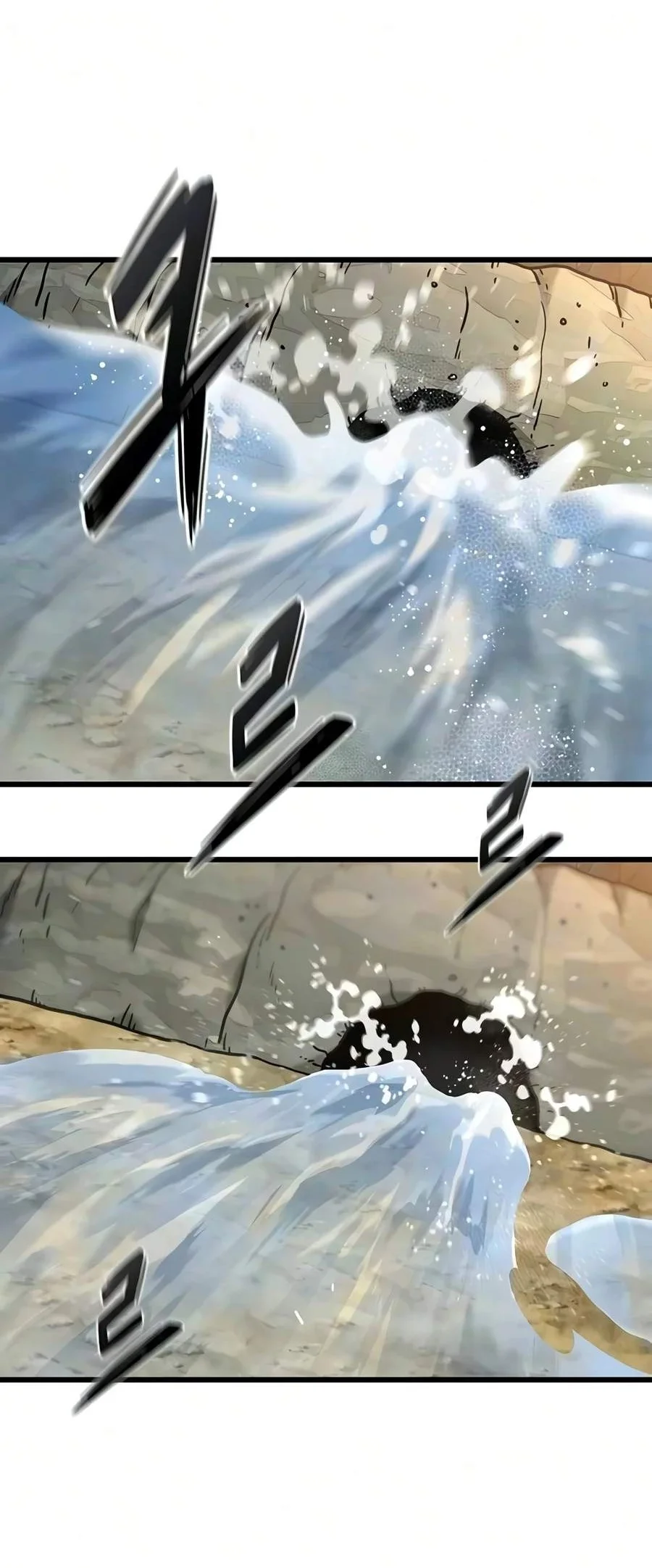 What A Bountiful Harvest, Demon Lord! Chapter 81 Gambar 77