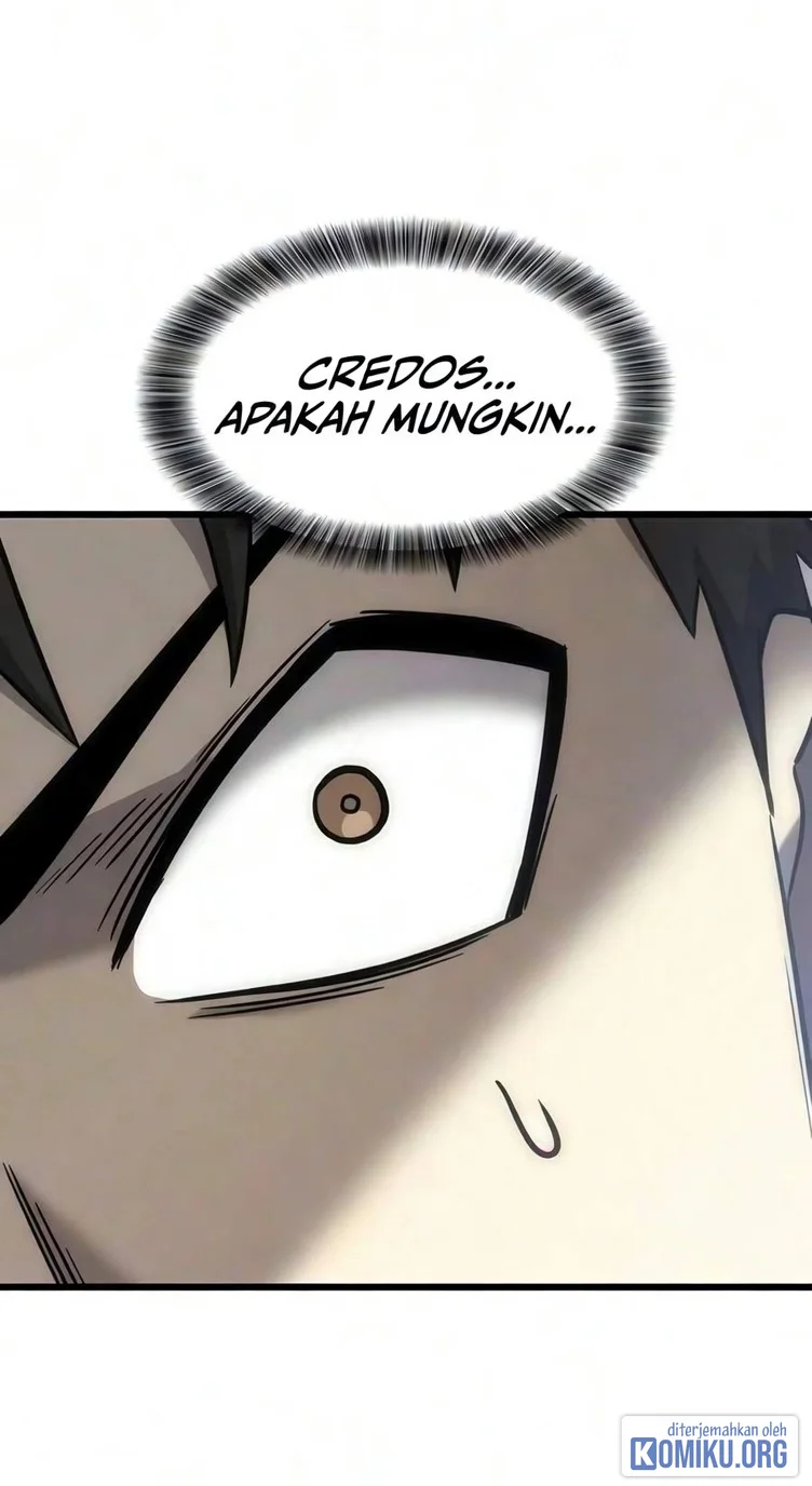 What A Bountiful Harvest, Demon Lord! Chapter 81 Gambar 80