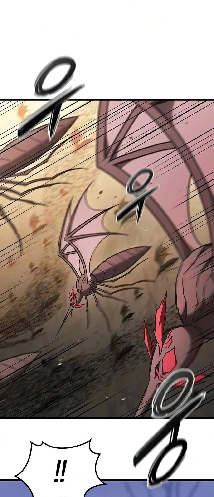What A Bountiful Harvest, Demon Lord! Chapter 81 Gambar 87