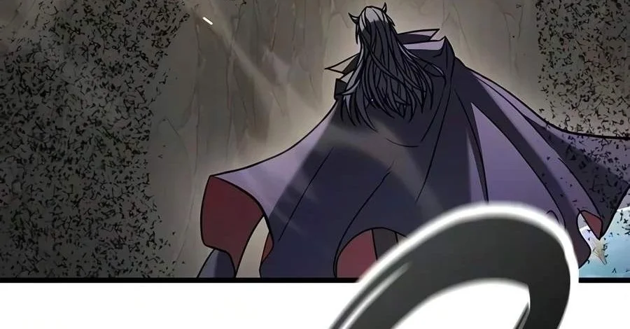 What A Bountiful Harvest, Demon Lord! Chapter 81 Gambar 92