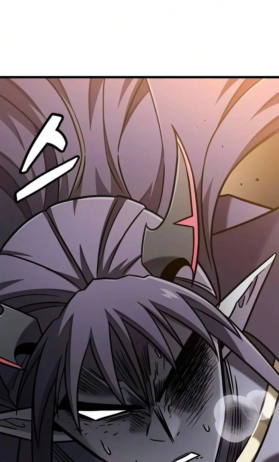 What A Bountiful Harvest, Demon Lord! Chapter 81 Gambar 98