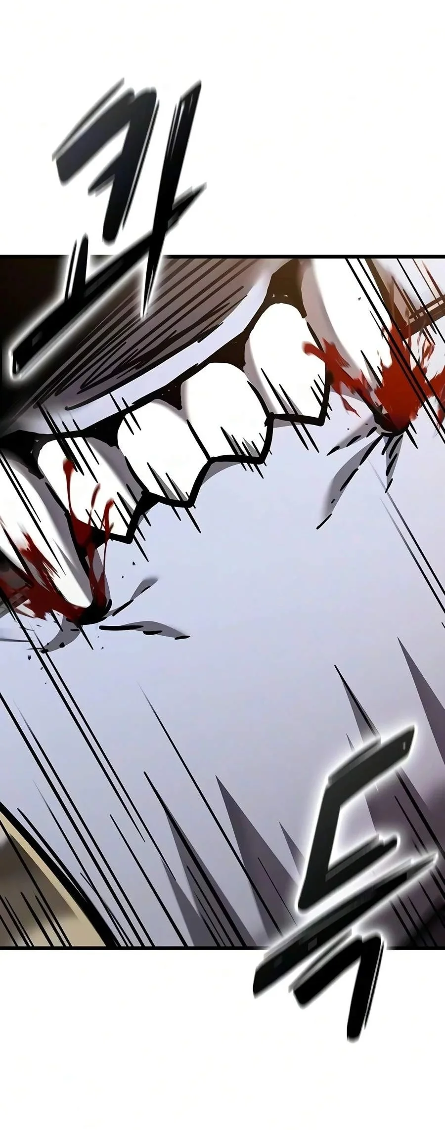 What A Bountiful Harvest, Demon Lord! Chapter 81 Gambar 100