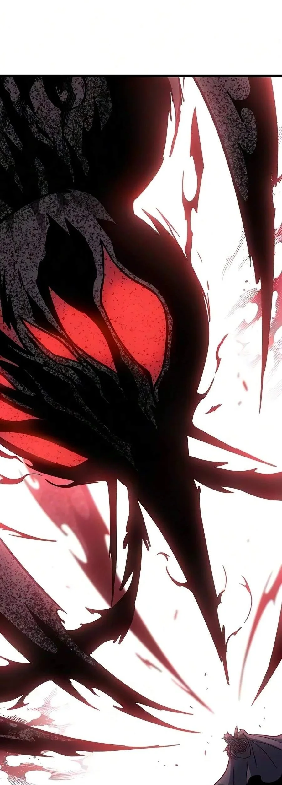 What A Bountiful Harvest, Demon Lord! Chapter 81 Gambar 101
