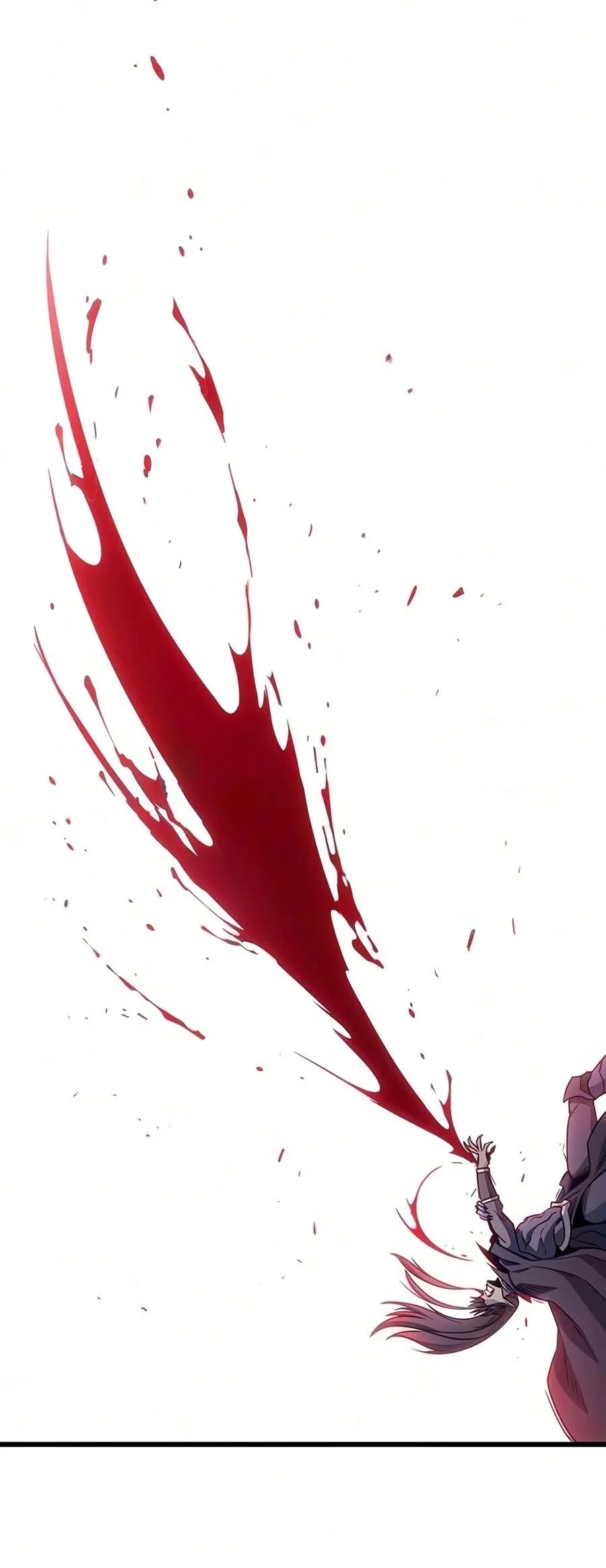 What A Bountiful Harvest, Demon Lord! Chapter 81 Gambar 104