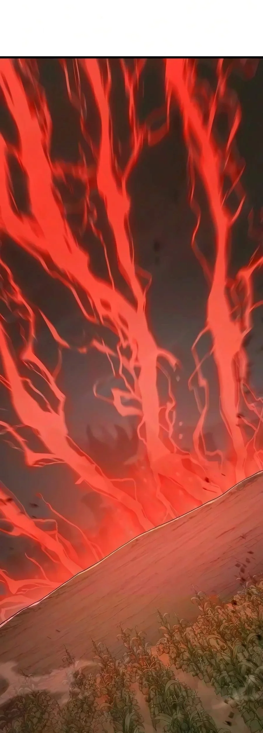 What A Bountiful Harvest, Demon Lord! Chapter 81 Gambar 106