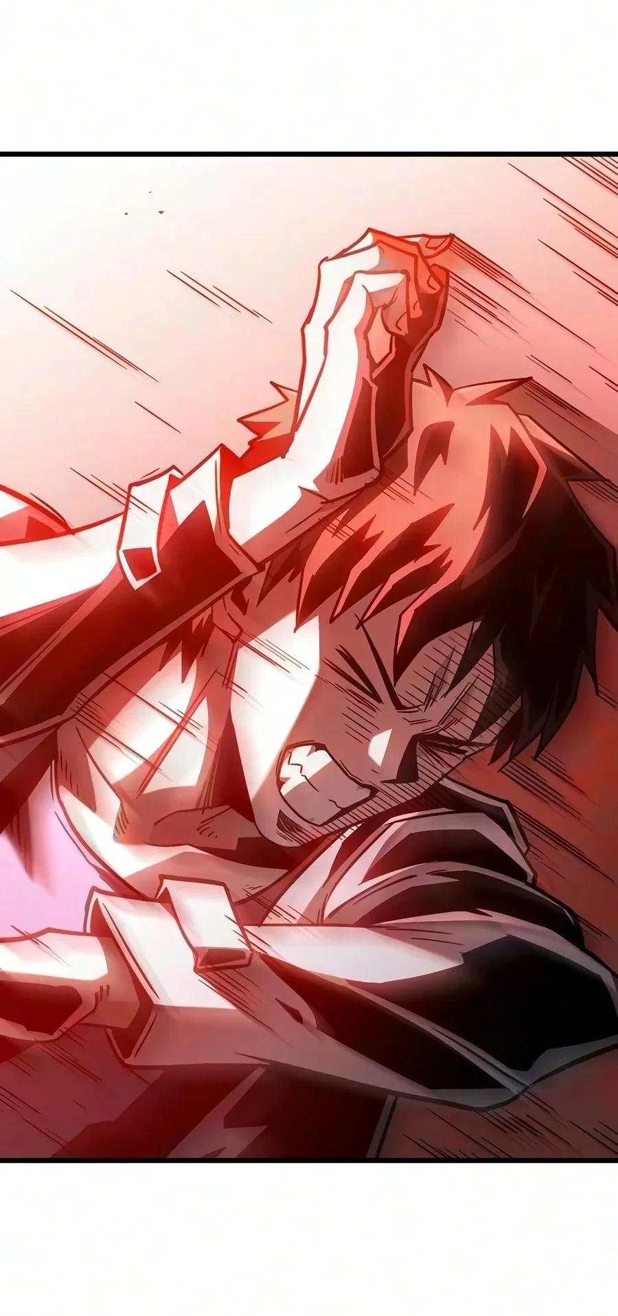 What A Bountiful Harvest, Demon Lord! Chapter 81 Gambar 109