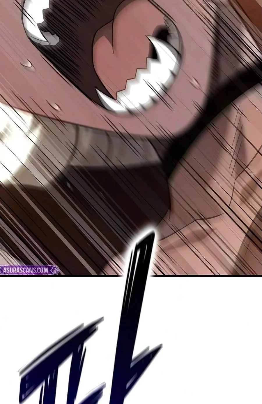 What A Bountiful Harvest, Demon Lord! Chapter 82 Gambar 75