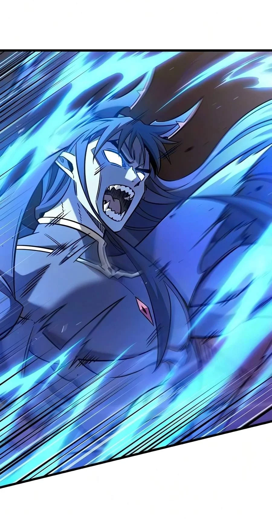 What A Bountiful Harvest, Demon Lord! Chapter 82 Gambar 77