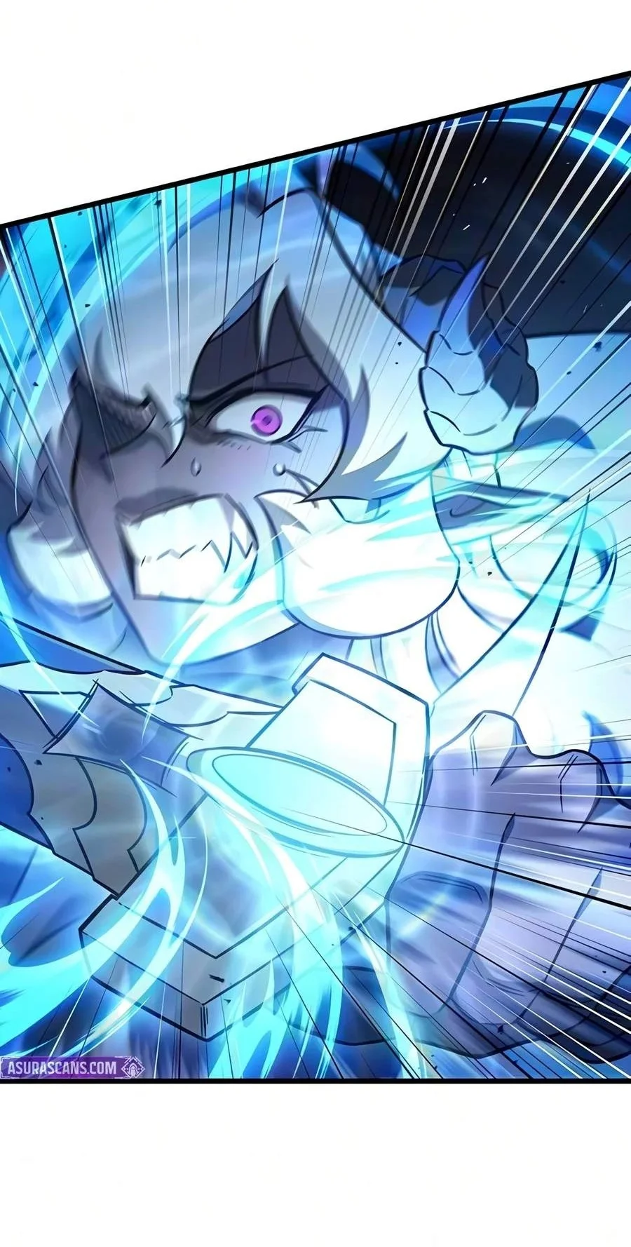 What A Bountiful Harvest, Demon Lord! Chapter 82 Gambar 78