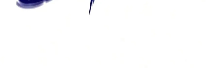 What A Bountiful Harvest, Demon Lord! Chapter 82 Gambar 80