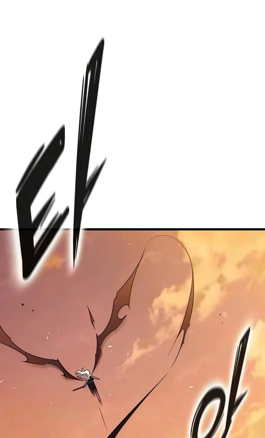 What A Bountiful Harvest, Demon Lord! Chapter 82 Gambar 81
