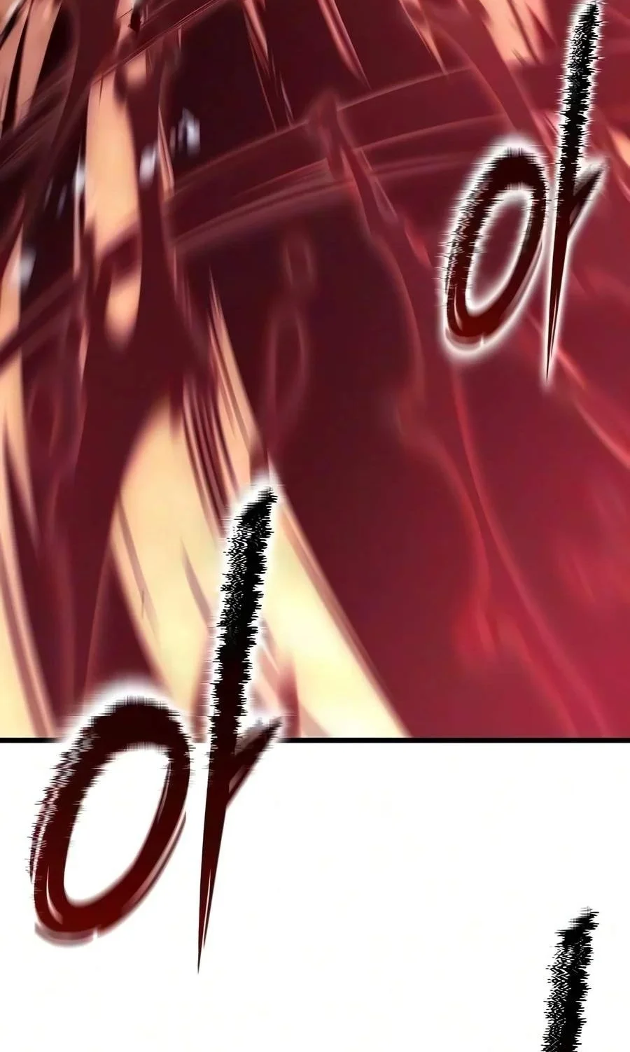 What A Bountiful Harvest, Demon Lord! Chapter 82 Gambar 87