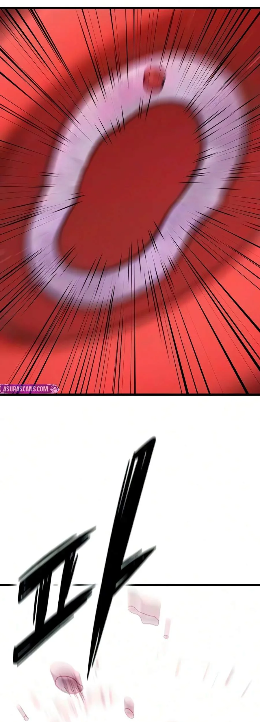 What A Bountiful Harvest, Demon Lord! Chapter 82 Gambar 96