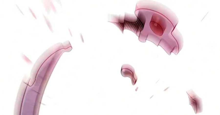 What A Bountiful Harvest, Demon Lord! Chapter 82 Gambar 97