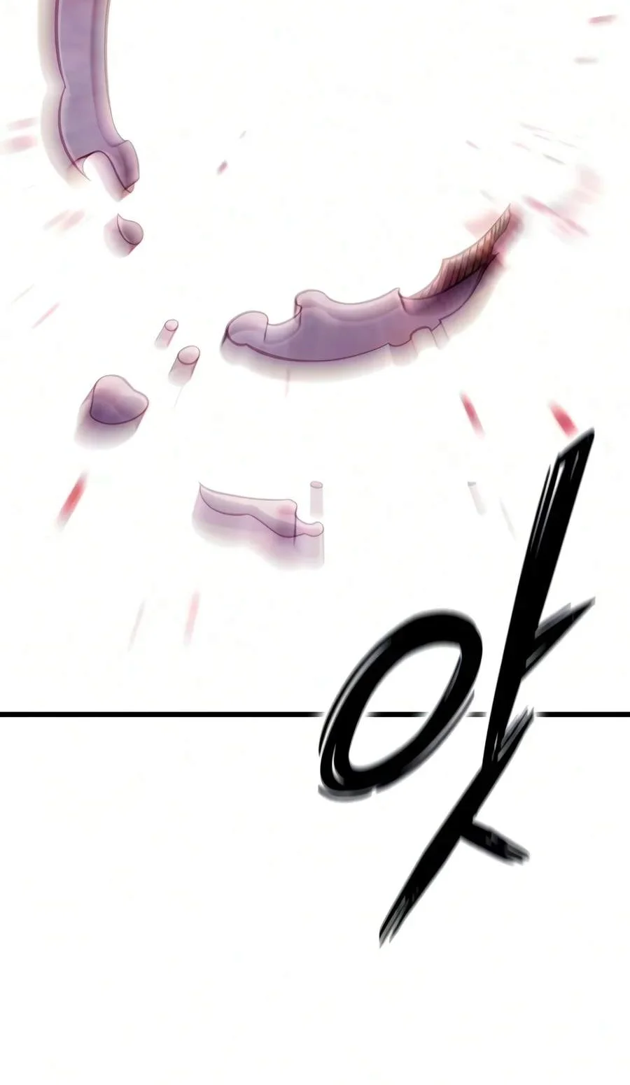 What A Bountiful Harvest, Demon Lord! Chapter 82 Gambar 98