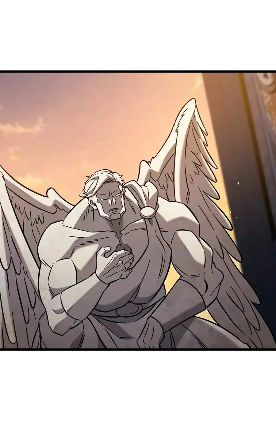 What A Bountiful Harvest, Demon Lord! Chapter 82 Gambar 102