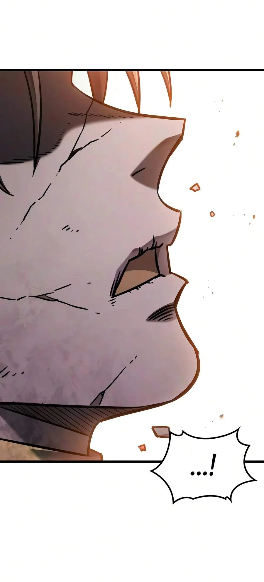 What A Bountiful Harvest, Demon Lord! Chapter 82 Gambar 104